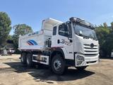 FAW  JK6 15 тонник 2026 года за 32 000 000 тг. в Алматы