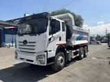 FAW  JK6 15 тонник 2026 года за 32 000 000 тг. в Алматы – фото 3