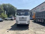 FAW  JK6 15 тонник 2026 года за 32 000 000 тг. в Алматы – фото 2