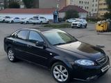 Daewoo Gentra 2014 годаfor3 200 000 тг. в Астана – фото 2