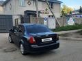 Daewoo Gentra 2014 годаfor3 200 000 тг. в Астана – фото 4