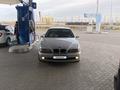 BMW 530 2002 года за 3 650 000 тг. в Астана – фото 3