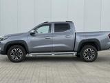 Changan Hunter Plus 2024 года за 13 700 000 тг. в Атырау – фото 2