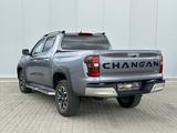 Changan Hunter Plus 2024 года за 13 700 000 тг. в Атырау – фото 3