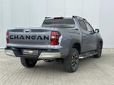 Changan Hunter Plus 2024 года за 13 700 000 тг. в Атырау – фото 5