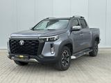 Changan Hunter Plus 2024 года за 13 700 000 тг. в Атырау