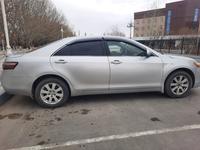 Toyota Camry 2007 года за 6 700 000 тг. в Кызылорда