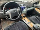 Toyota Camry 2007 года за 6 700 000 тг. в Кызылорда – фото 3