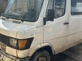 Mercedes-Benz Sprinter 1995 годаfor1 600 000 тг. в Тараз