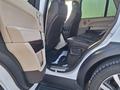 Land Rover Range Rover 2014 годаfor23 500 000 тг. в Алматы – фото 12