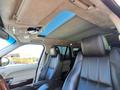 Land Rover Range Rover 2014 годаfor23 500 000 тг. в Алматы – фото 13