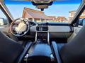 Land Rover Range Rover 2014 годаfor23 500 000 тг. в Алматы – фото 14