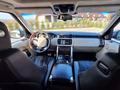 Land Rover Range Rover 2014 годаfor23 500 000 тг. в Алматы – фото 16