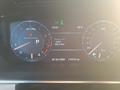 Land Rover Range Rover 2014 годаfor23 500 000 тг. в Алматы – фото 20