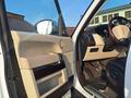 Land Rover Range Rover 2014 годаfor23 500 000 тг. в Алматы – фото 9