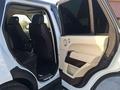 Land Rover Range Rover 2014 годаfor23 500 000 тг. в Алматы – фото 8
