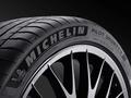 275/35R22 Pilot Sport 4 S 104Y Michelin за 270 000 тг. в Алматы – фото 3