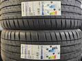275/35R22 Pilot Sport 4 S 104Y Michelin за 270 000 тг. в Алматы