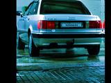 Audi 80 1994 годаfor2 150 000 тг. в Караганда