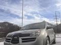 Subaru Tribeca 2006 года за 6 000 000 тг. в Алматы