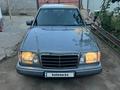 Mercedes-Benz E 280 1993 годаүшін2 450 000 тг. в Алматы – фото 3