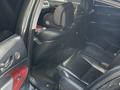 Lexus GS 350 2007 годаүшін6 300 000 тг. в Алматы – фото 5