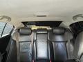 Lexus GS 350 2007 годаүшін6 300 000 тг. в Алматы – фото 6