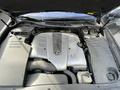 Lexus GS 350 2007 годаүшін6 300 000 тг. в Алматы – фото 7