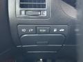 Lexus GS 350 2007 годаүшін6 300 000 тг. в Алматы – фото 8