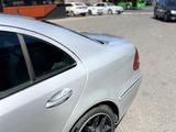 Mercedes-Benz E 320 2002 годаүшін5 000 000 тг. в Алматы – фото 3