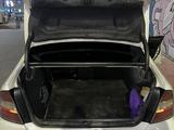 Subaru Legacy 2004 годаүшін2 100 000 тг. в Алматы – фото 4
