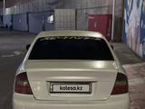 Subaru Legacy 2004 годаүшін2 100 000 тг. в Алматы – фото 5
