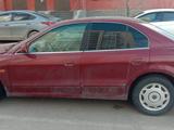 Mitsubishi Galant 2002 годаүшін1 200 000 тг. в Астана – фото 4