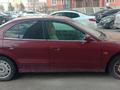 Mitsubishi Galant 2002 годаүшін1 200 000 тг. в Астана – фото 3