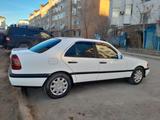 Mercedes-Benz C 180 1993 годаfor2 000 000 тг. в Кызылорда – фото 3