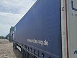 Krone  Krone 2012 годаfor5 000 000 тг. в Алматы – фото 3