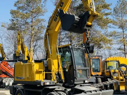 SDLG 2026 года за 50 000 000 тг. в Астана