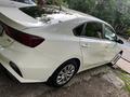 Kia Cerato 2024 года за 9 000 000 тг. в Алматы – фото 4