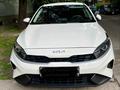Kia Cerato 2024 года за 9 000 000 тг. в Алматы