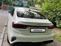 Kia Cerato 2024 года за 9 000 000 тг. в Алматы – фото 2