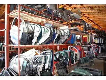 Авторазбор из Японии Тойота Лексус Митсубиши Ниссан Хонда Субару Сузуки в Астана – фото 6