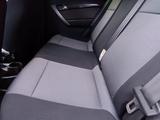 Ravon R4 2019 года за 4 500 000 тг. в Алматы