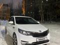 Kia Rio 2014 годаүшін6 000 000 тг. в Астана – фото 5