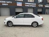 Skoda Rapid 2014 года за 3 059 000 тг. в Актобе – фото 3