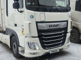 DAF 2018 годаfor35 000 000 тг. в Шымкент – фото 4