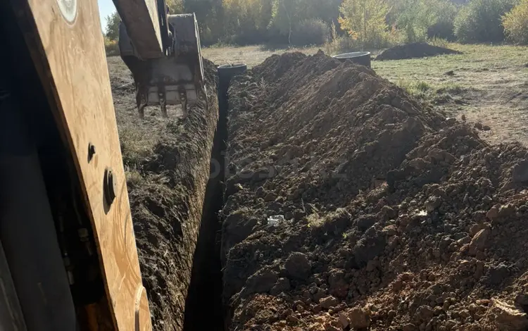 CASE 2013 года за 20 000 000 тг. в Астана