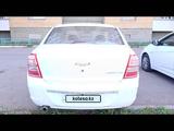 Chevrolet Cobalt 2014 года за 3 000 000 тг. в Астана – фото 2