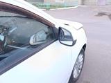 Chevrolet Cobalt 2014 года за 3 000 000 тг. в Астана – фото 5