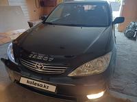 Toyota Camry 2005 годаfor7 500 000 тг. в Семей