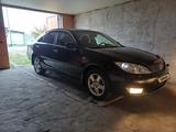 Toyota Camry 2005 годаүшін7 500 000 тг. в Семей – фото 2